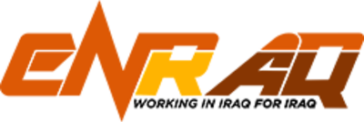 ENRAQ
