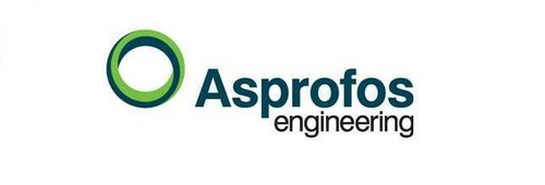 Asprofos Engineering