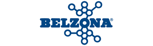 Belzona