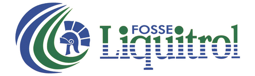 Fosse Liquitrol