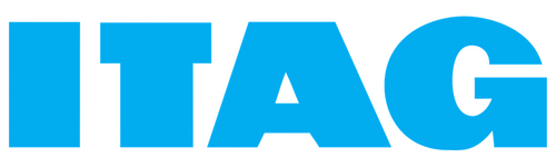 ITAG