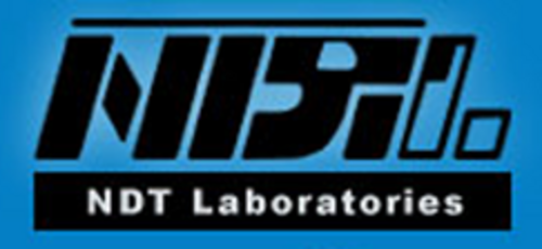 NDTL